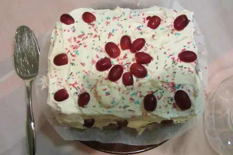 The Rock Bakery photo 4